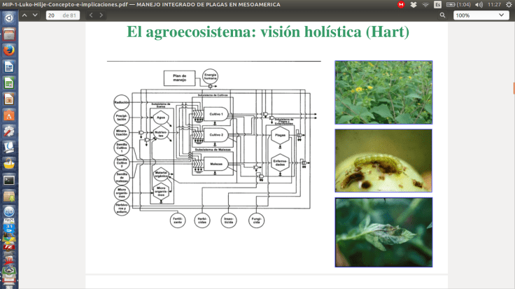 Captura de pantalla de 2016-04-25 11:27:01