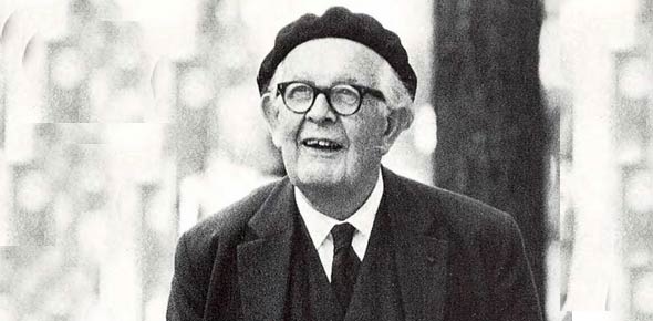jean-piaget