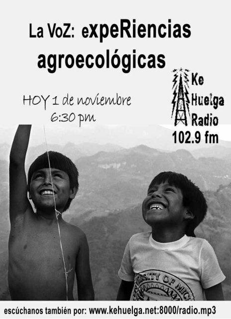 photo_2016-11-01_15-11-30