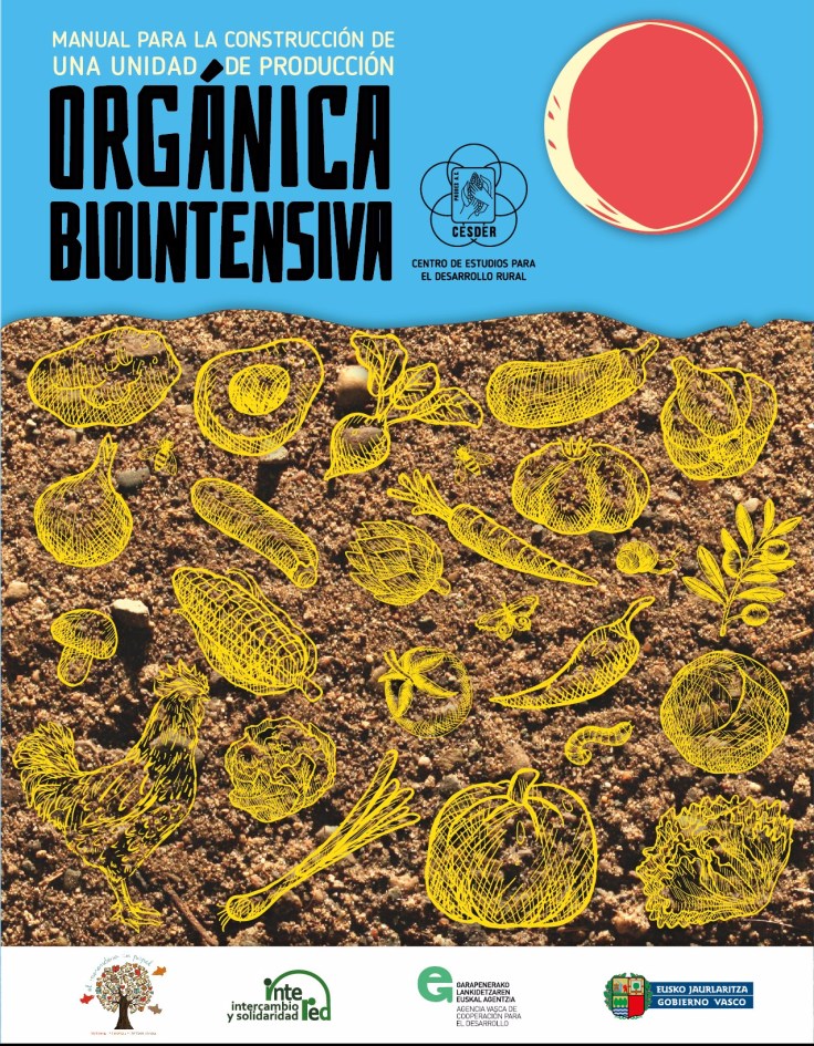 Portada manual-OK2-04