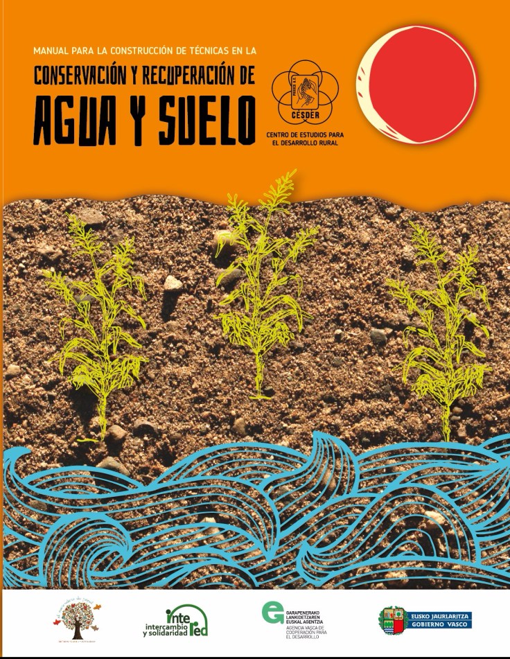 Propuesta portada manual-2-05