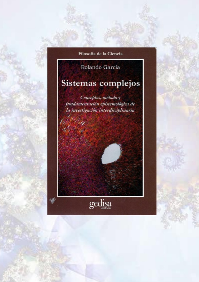 sistemas-complejos-rolandogarcia-1-638