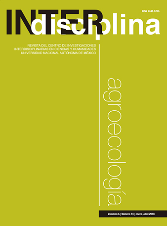 cover_issue_4844_es_ES